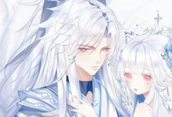 超好看的动漫,探寻那些令人心动的视觉盛宴