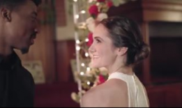 欧美变态视频,黑暗角落的隐秘世界